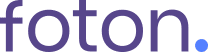 dark logo