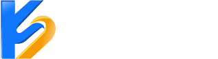 light logo