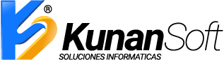 Mobile Logo